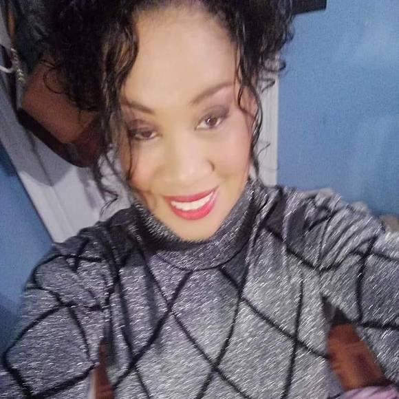 monicabrooks1